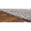 Feizy Belfort 8775F Rug