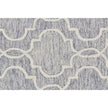 Feizy Belfort 8775F Rug