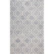 Feizy Belfort 8775F Rug