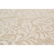 Feizy Belfort 8776F Rug