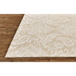 Feizy Belfort 8776F Rug