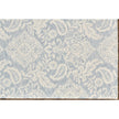 Feizy Belfort 8776F Rug