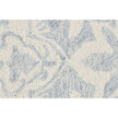 Feizy Belfort 8776F Rug