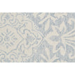 Feizy Belfort 8776F Rug