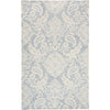 Feizy Belfort 8776F Rug