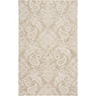 Feizy Belfort 8776F Rug