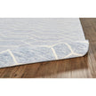 Feizy Belfort 8777F Rug