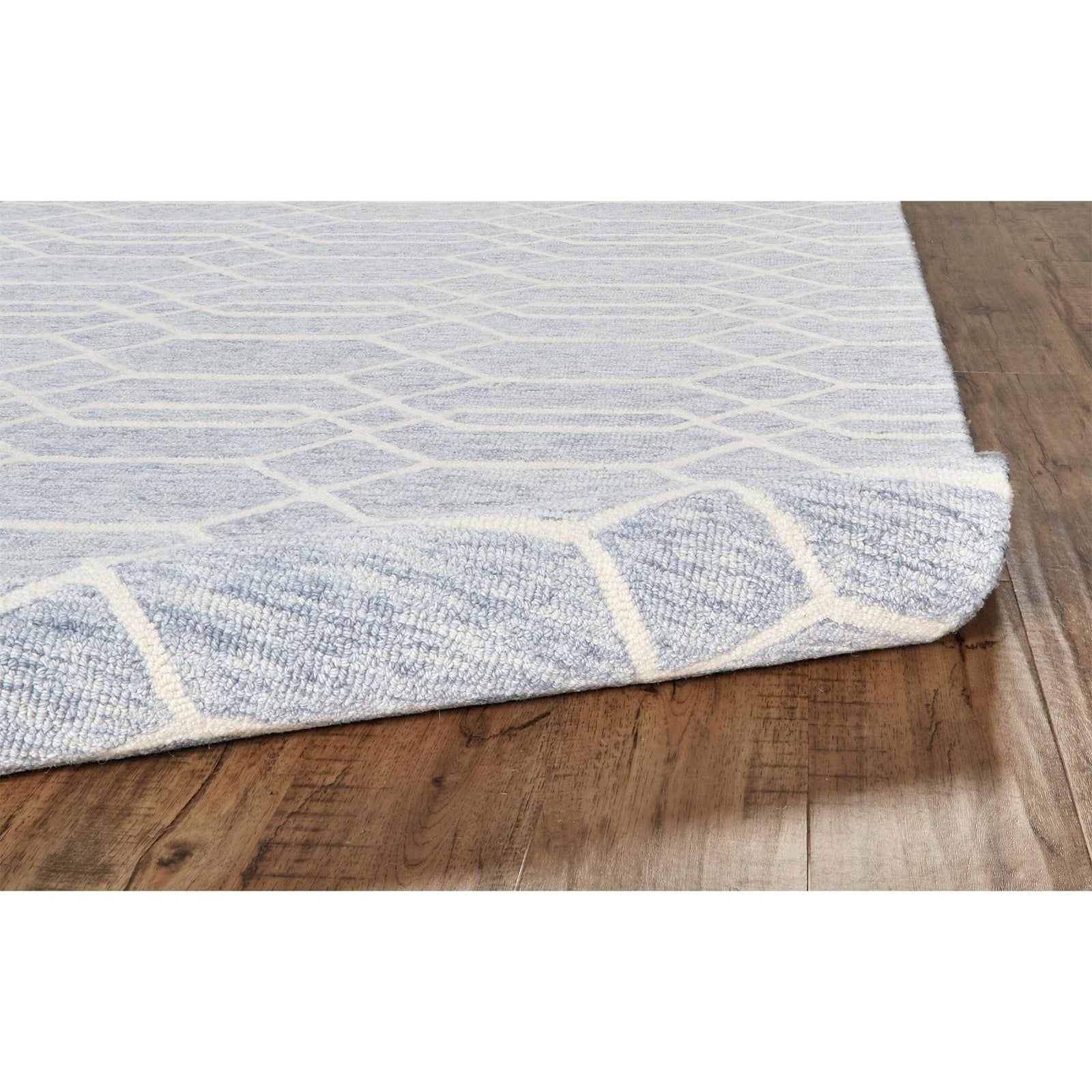 Feizy Belfort 8777F Rug