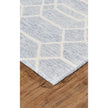 Feizy Belfort 8777F Rug
