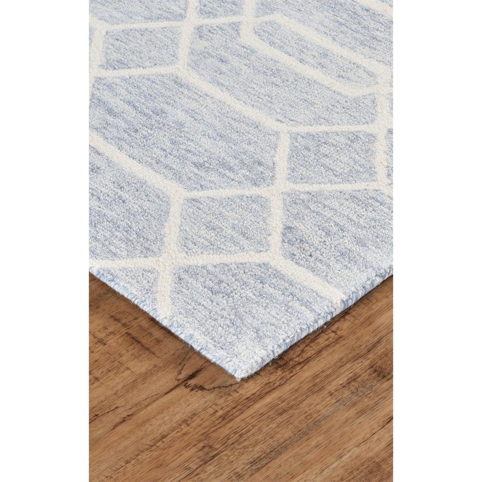 Feizy Belfort 8777F Rug
