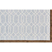 Feizy Belfort 8777F Rug