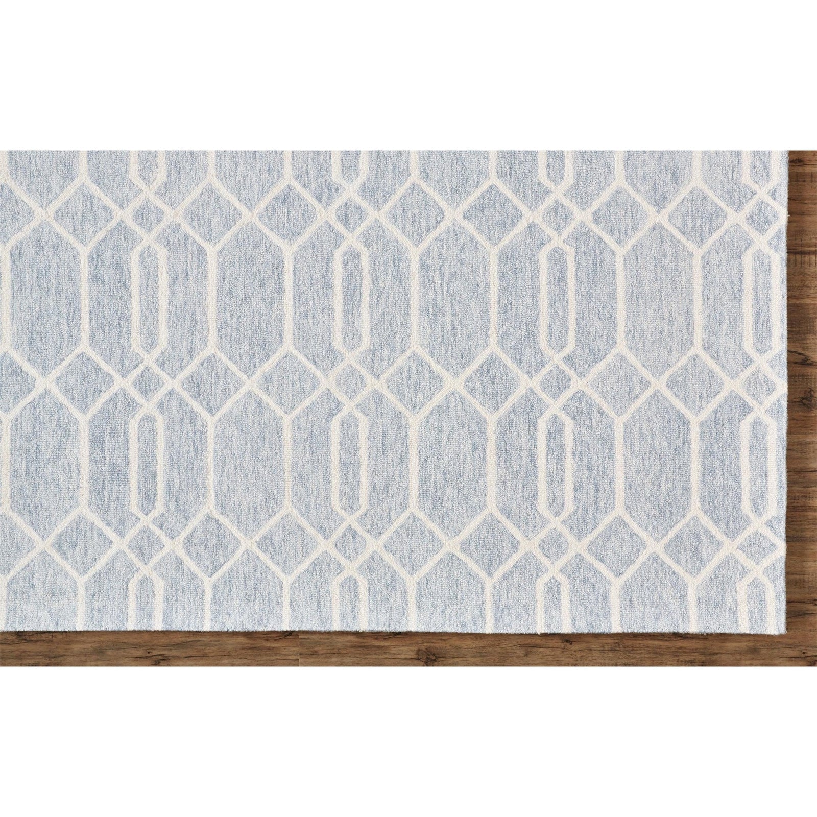 Feizy Belfort 8777F Rug