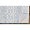 Feizy Belfort 8777F Rug