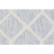 Feizy Belfort 8777F Rug