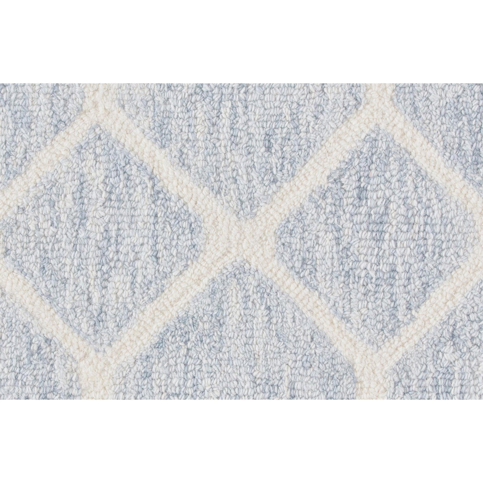 Feizy Belfort 8777F Rug