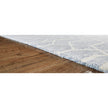 Feizy Belfort 8777F Rug