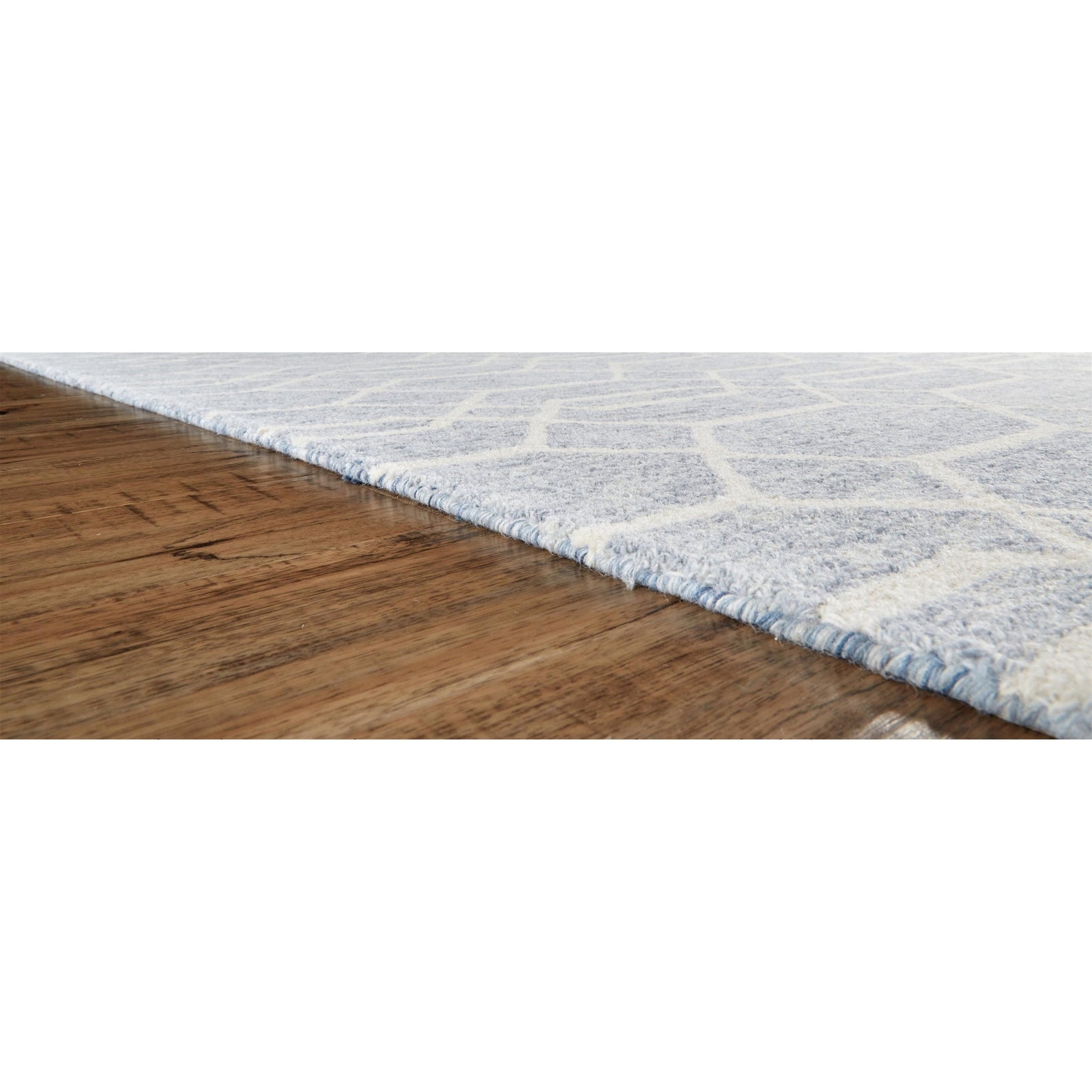 Feizy Belfort 8777F Rug