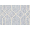 Feizy Belfort 8777F Rug