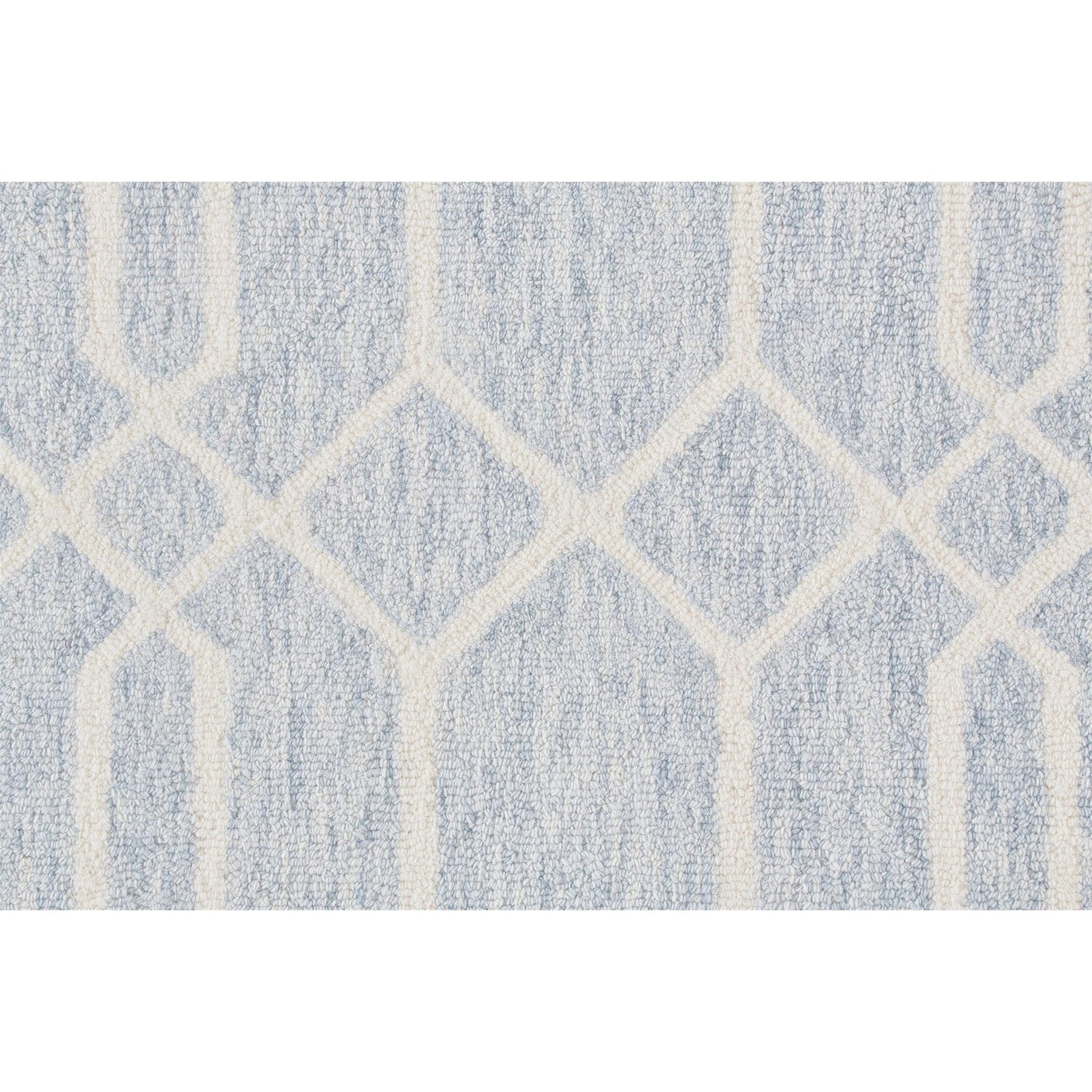 Feizy Belfort 8777F Rug