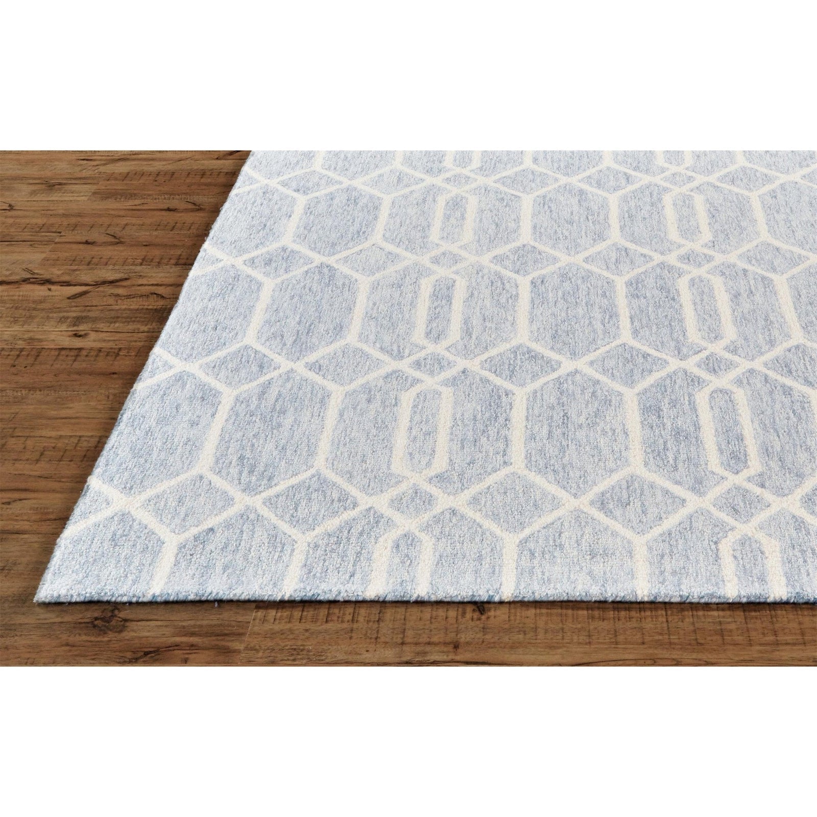 Feizy Belfort 8777F Rug