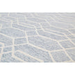 Feizy Belfort 8777F Rug