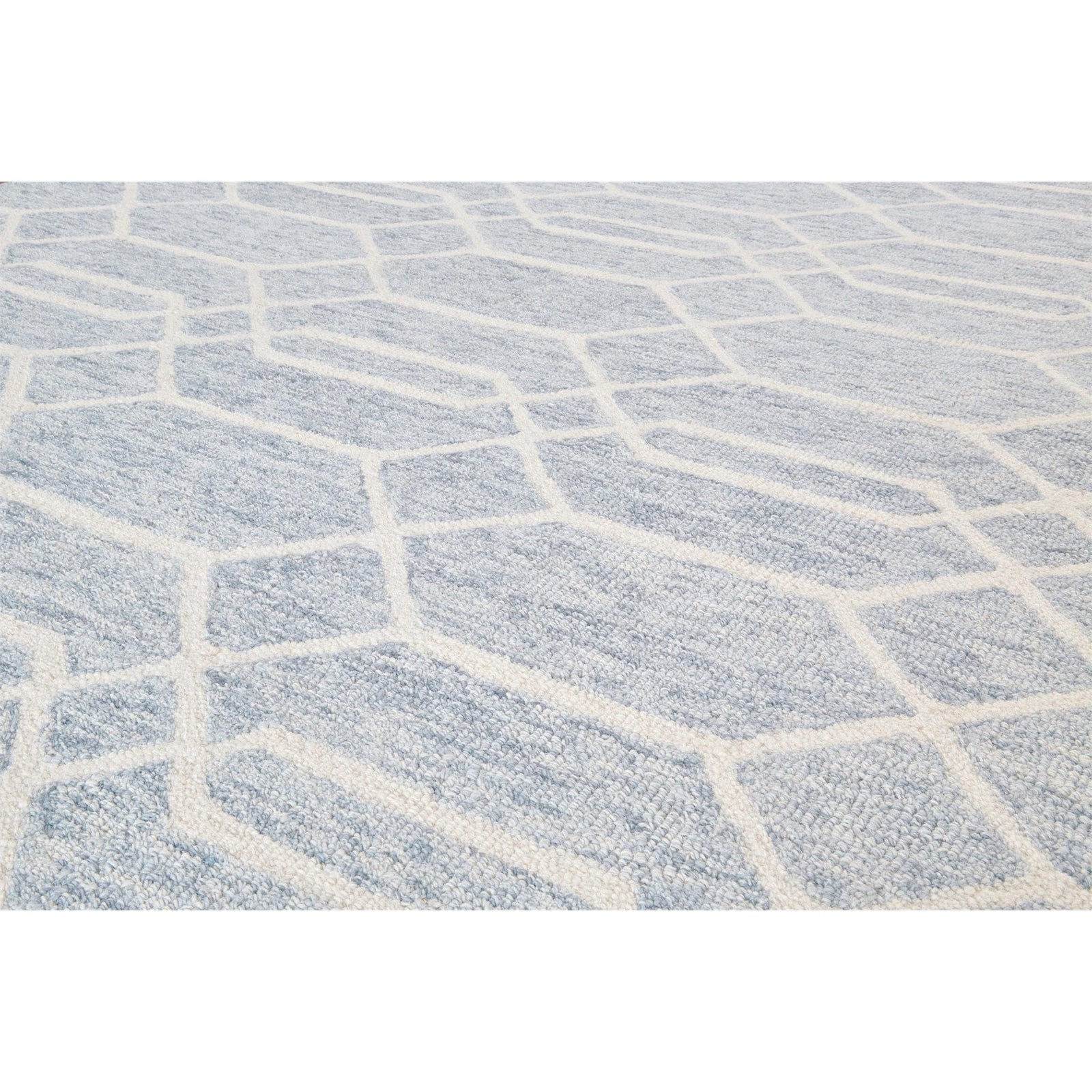 Feizy Belfort 8777F Rug