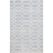 Feizy Belfort 8777F Rug