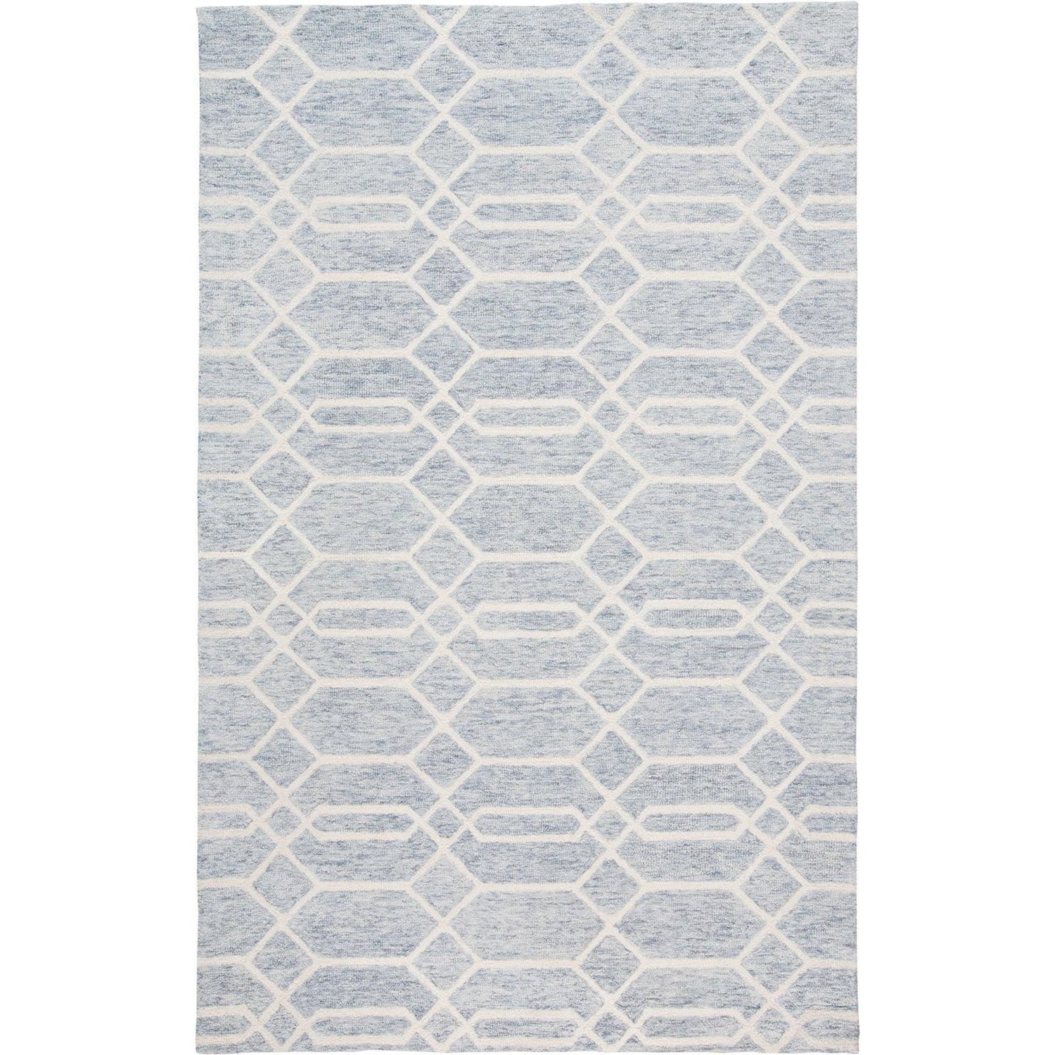 Feizy Belfort 8777F Rug