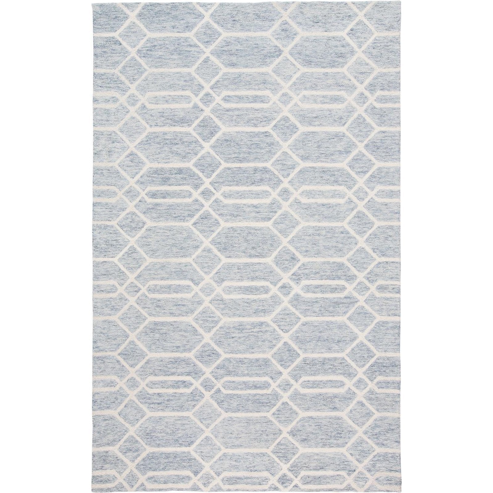 Feizy Belfort 8777F Rug