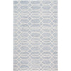 Feizy Belfort 8777F Rug