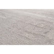 Feizy Cadiz 3888F Rug in Light Gray