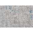 Feizy Cadiz 3889F Rug in Ivory/Blue
