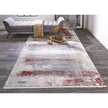 Feizy Cadiz 3902F Rug in Multi
