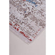 Feizy Cadiz 3902F Rug in Multi