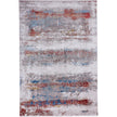 Feizy Cadiz 3902F Rug in Multi