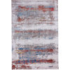 Feizy Cadiz 3902F Rug in Multi