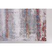 Feizy Cadiz 3902F Rug in Multi
