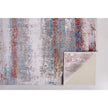 Feizy Cadiz 3902F Rug in Multi