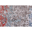 Feizy Cadiz 3902F Rug in Multi