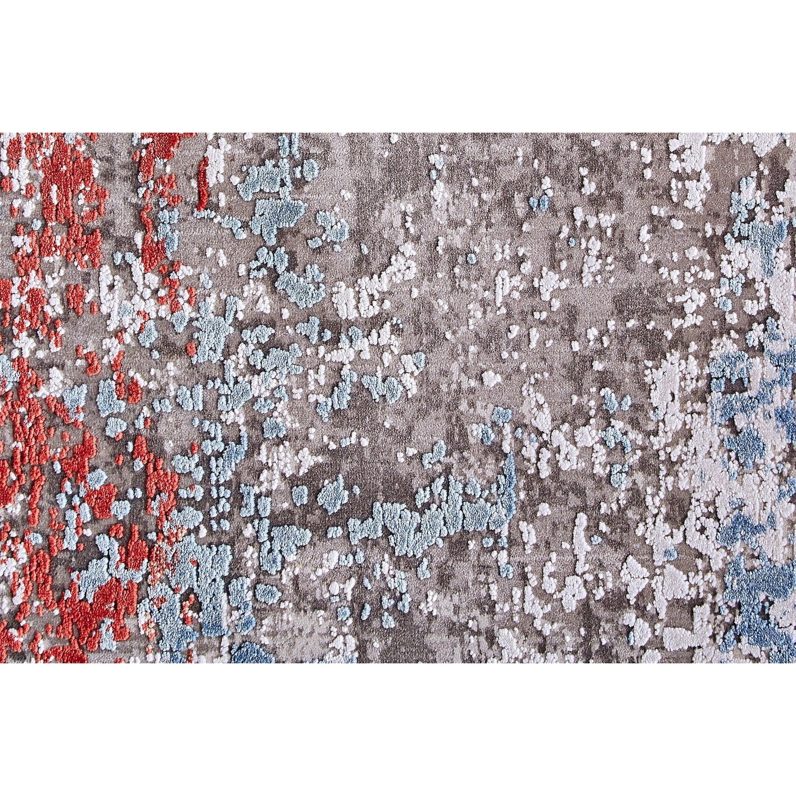 Feizy Cadiz 3902F Rug in Multi