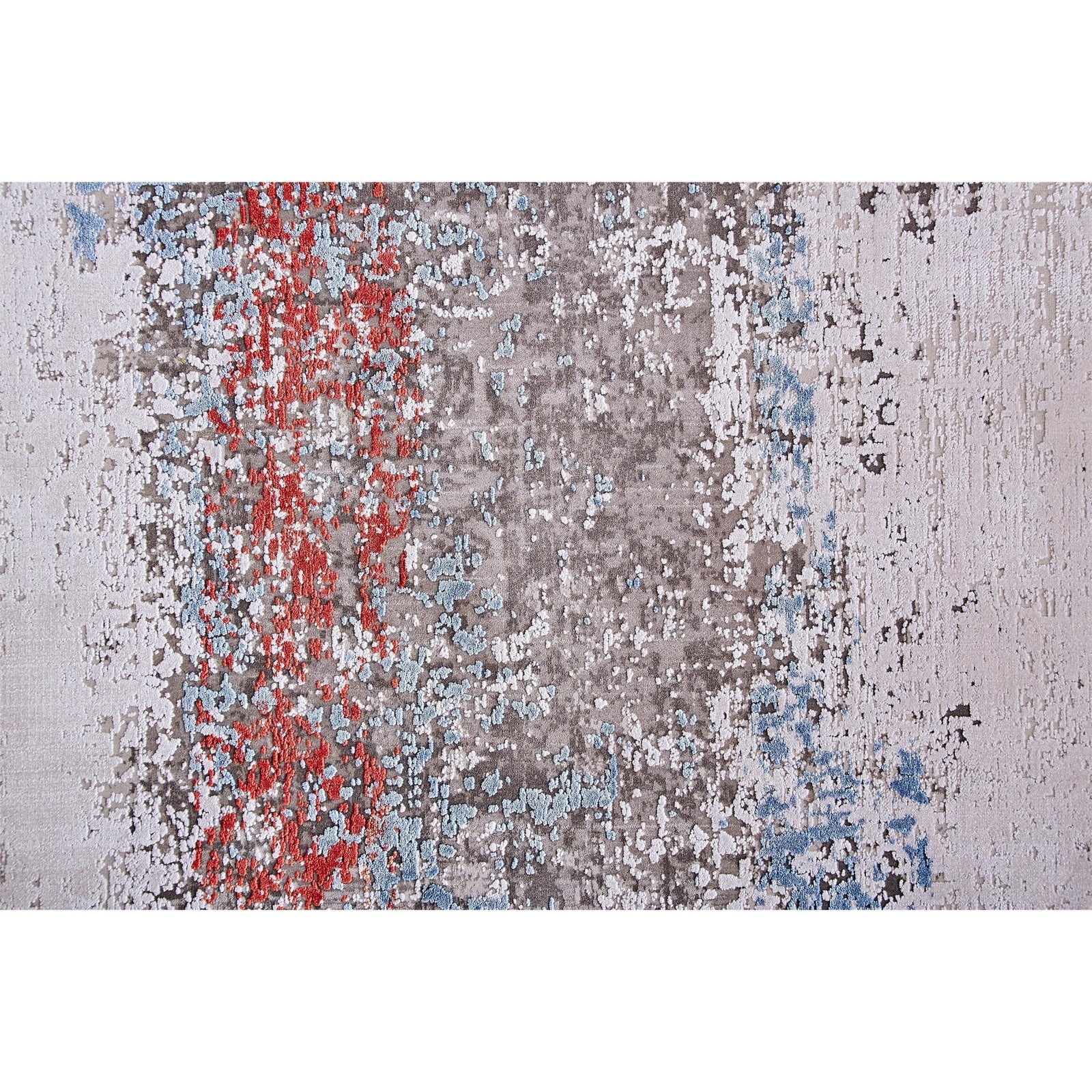 Feizy Cadiz 3902F Rug in Multi