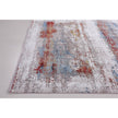 Feizy Cadiz 3902F Rug in Multi