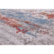 Feizy Cadiz 3902F Rug in Multi