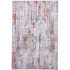 Feizy Cadiz 3903F Rug in Ivory/Multi