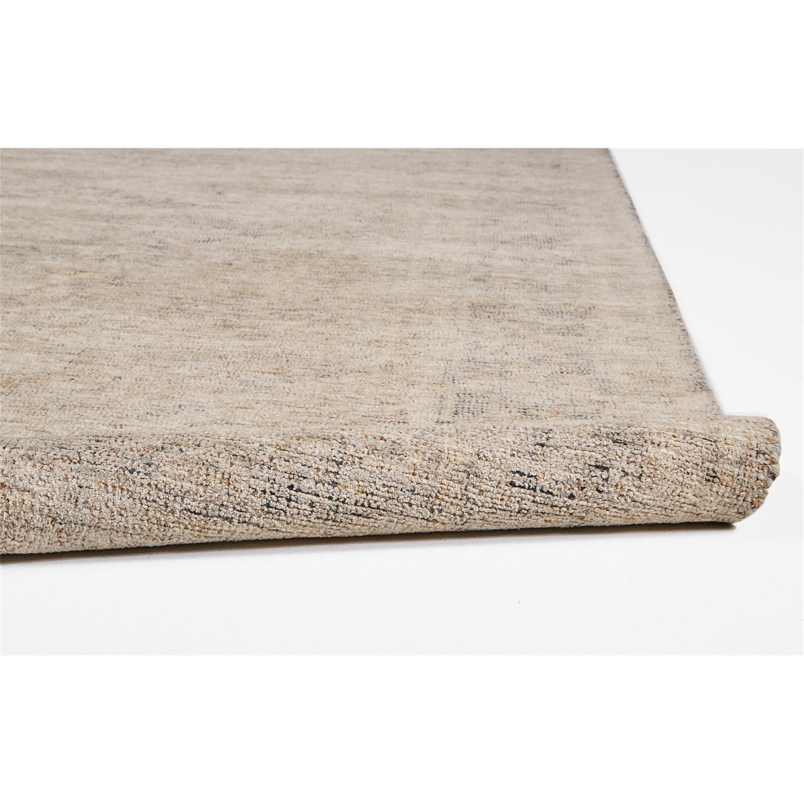 Feizy Caldwell 8798F Rug in Sand