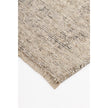 Feizy Caldwell 8798F Rug in Sand
