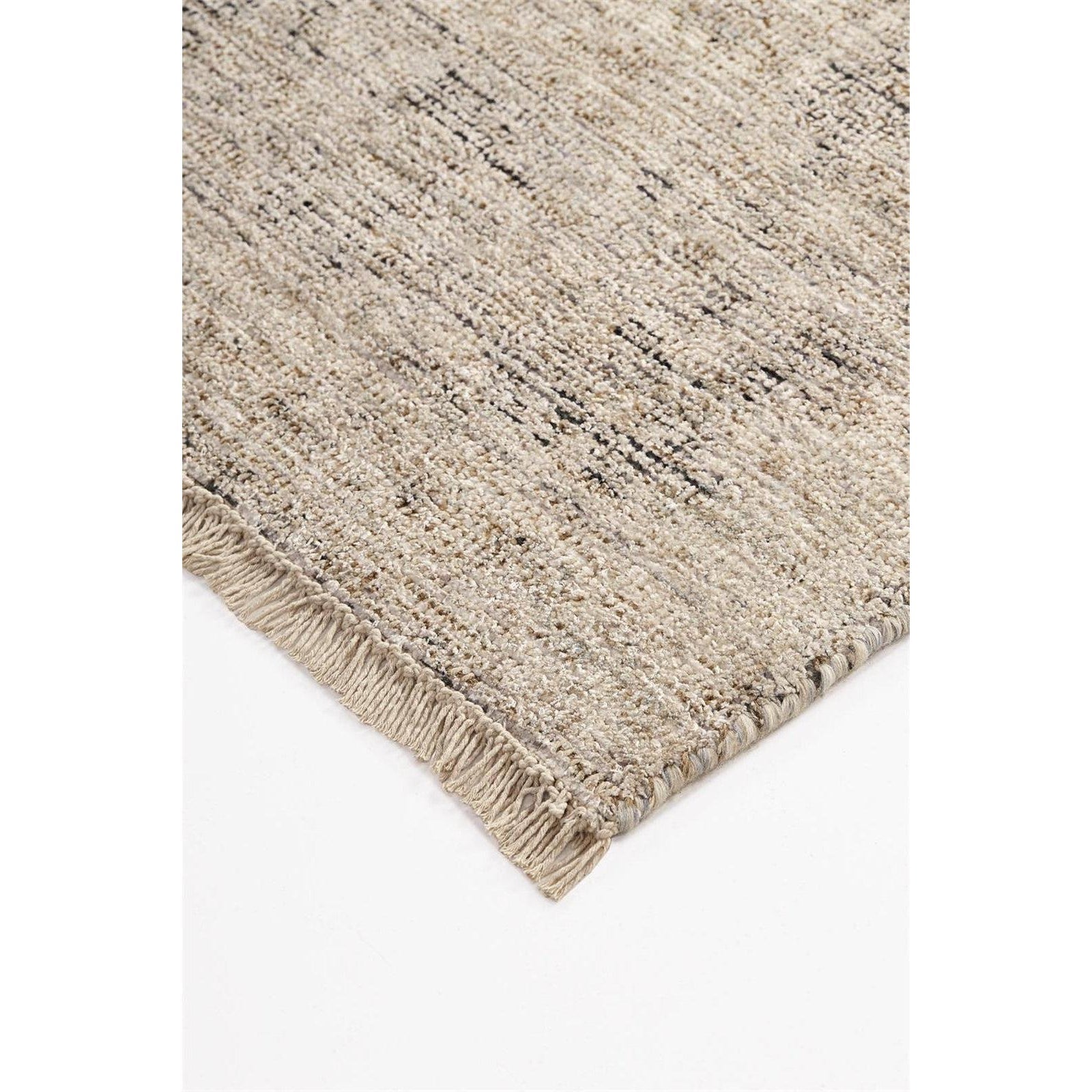Feizy Caldwell 8798F Rug in Sand