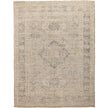 Feizy Caldwell 8798F Rug in Sand