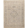Feizy Caldwell 8798F Rug in Sand