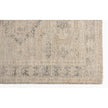 Feizy Caldwell 8798F Rug in Sand